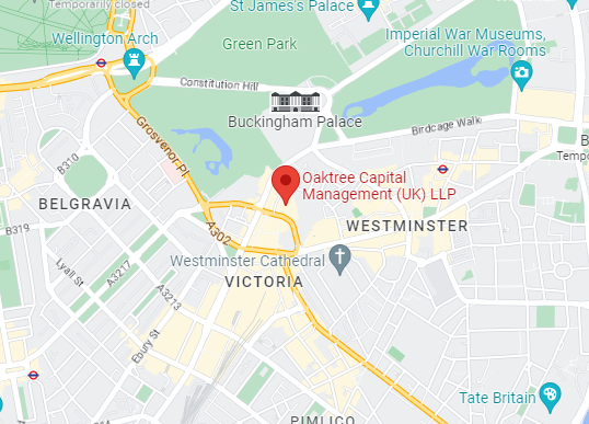 londonmap londonmap